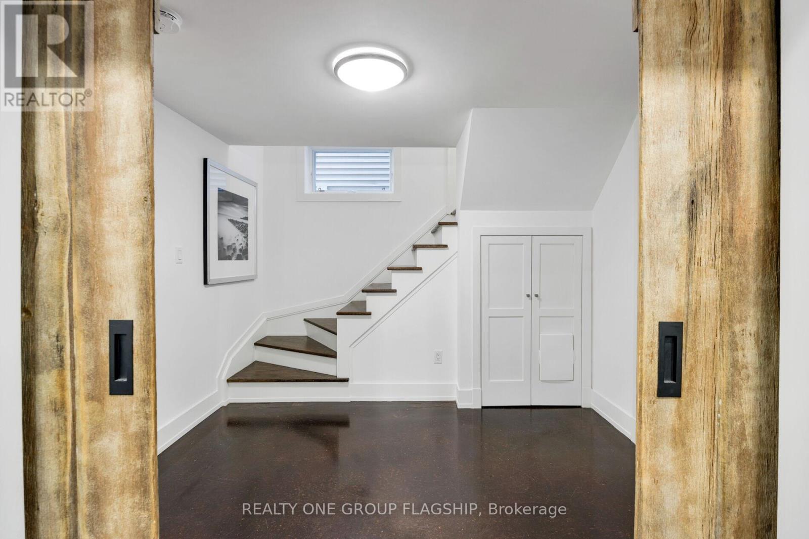 69 Victoria Park Avenue, Toronto, Ontario  M4E 3S2 - Photo 45 - E12152685