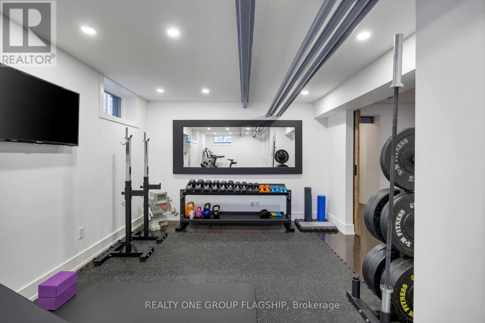 69 Victoria Park Avenue, Toronto, Ontario  M4E 3S2 - Photo 46 - E12152685