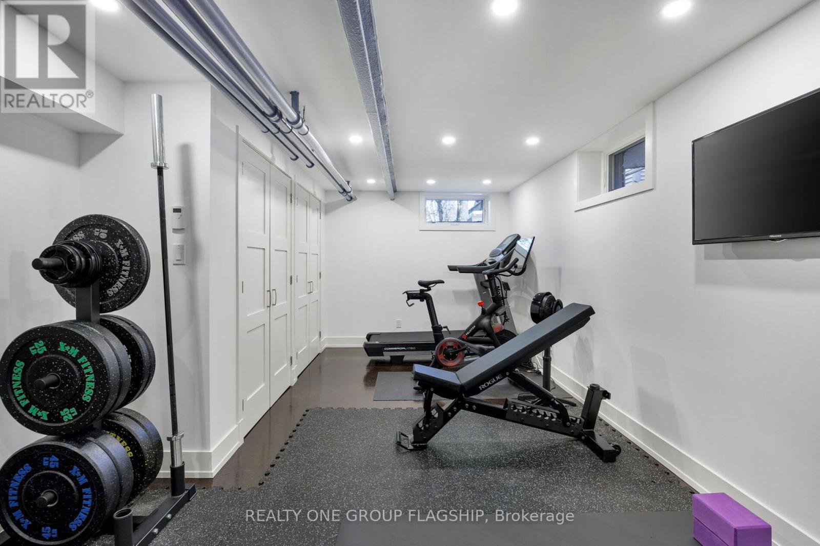 69 Victoria Park Avenue, Toronto, Ontario  M4E 3S2 - Photo 47 - E12152685