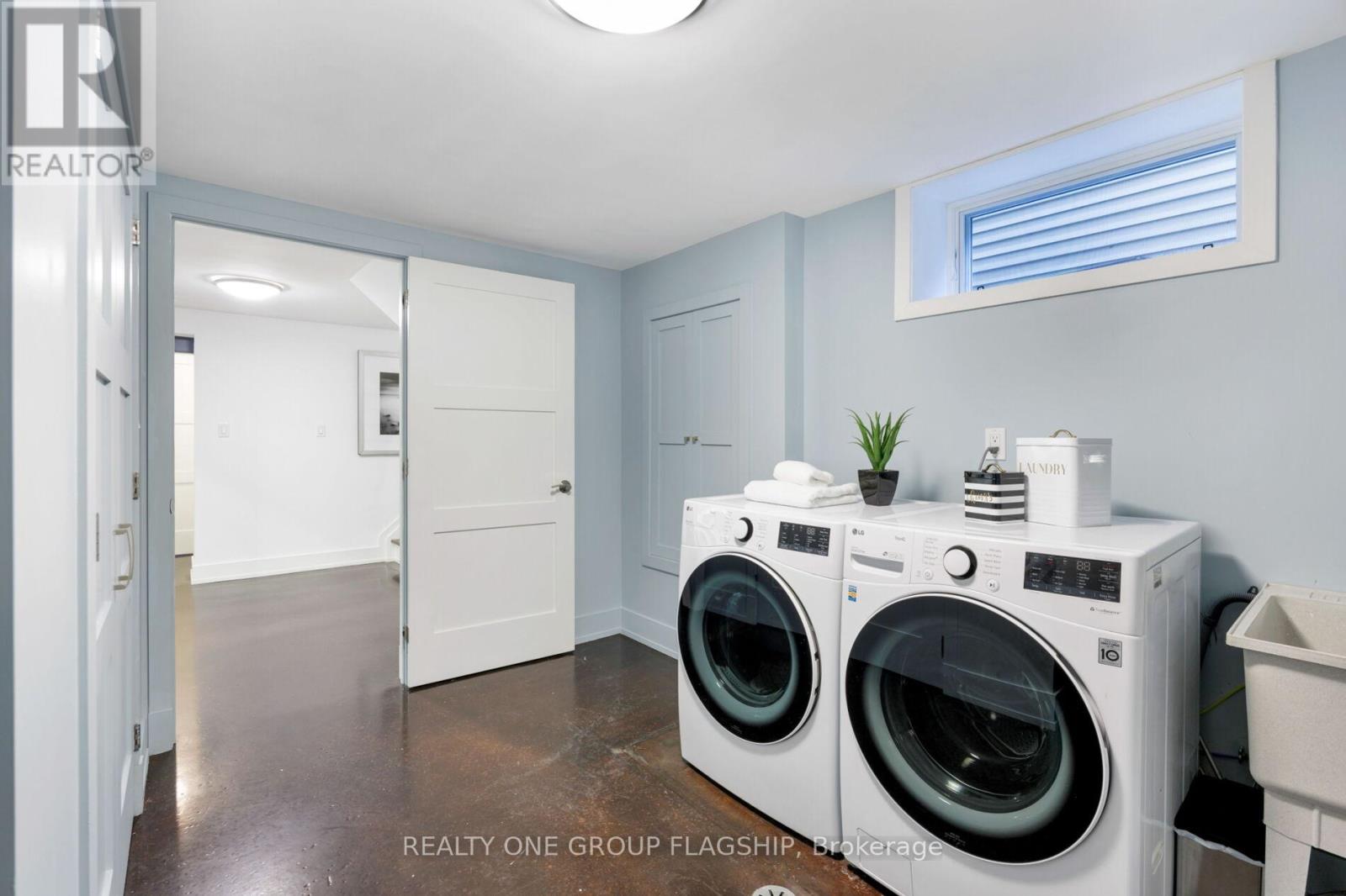 69 Victoria Park Avenue, Toronto, Ontario  M4E 3S2 - Photo 48 - E12152685