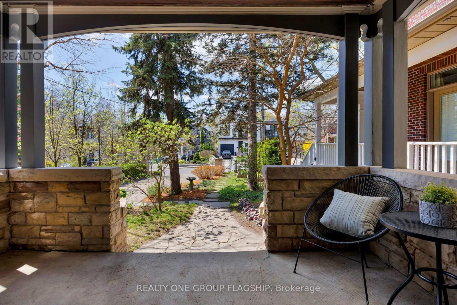 69 Victoria Park Avenue, Toronto, Ontario  M4E 3S2 - Photo 6 - E12152685