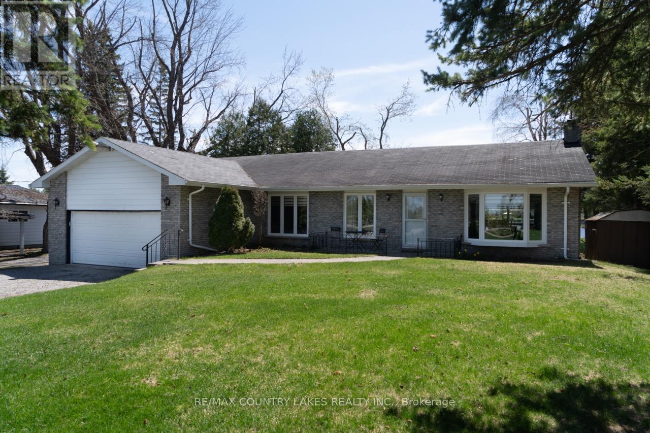 1389 Canal Road, Ramara, Ontario  L0K 1B0 - Photo 47 - S12131103