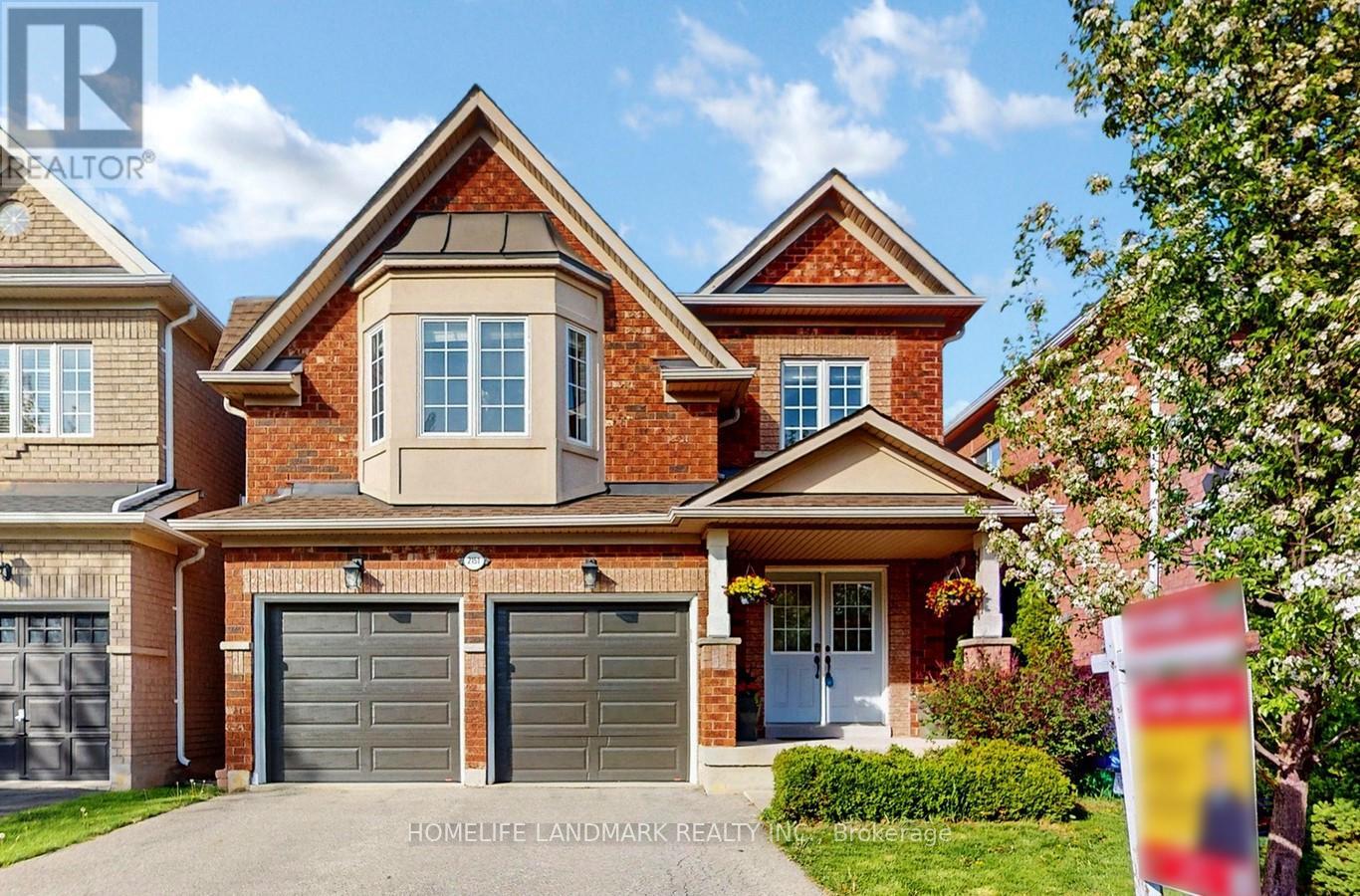 2151 ORCHARD ROAD, Burlington, Ontario