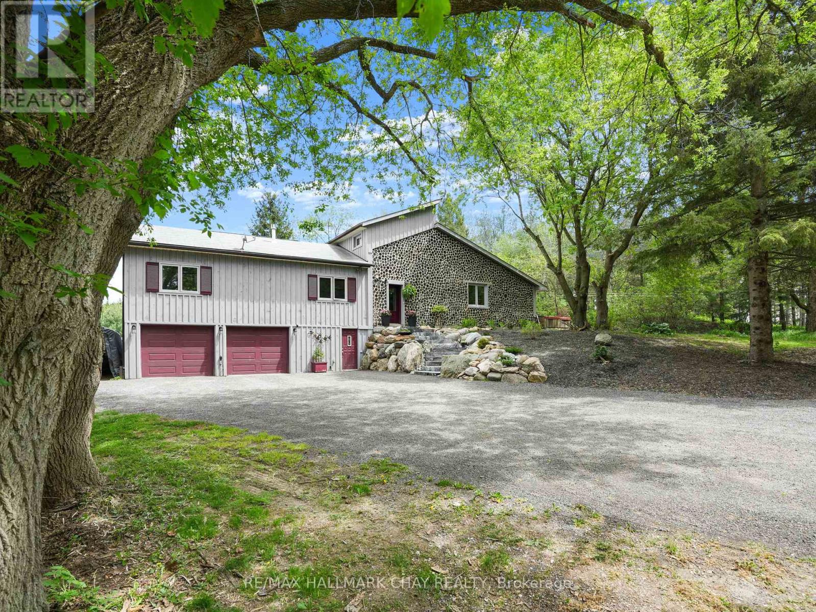 Property at 2043 CONCESSION 5 ROAD image 1