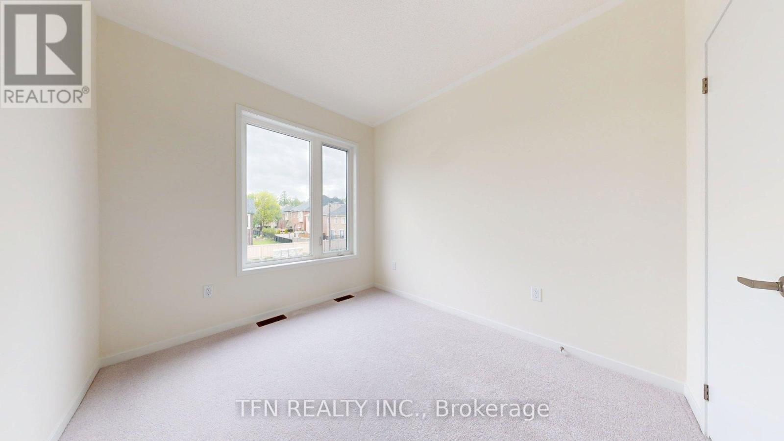 235 Grand Trunk Avenue, Vaughan, Ontario  L6A 5E5 - Photo 10 - N12152692