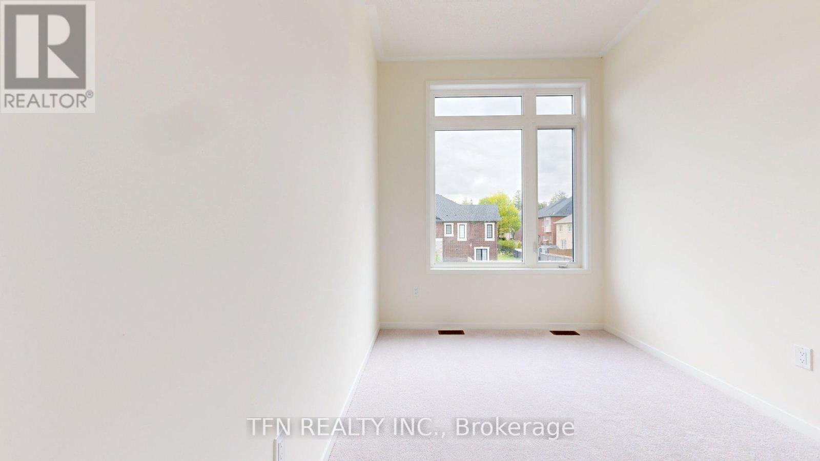 235 Grand Trunk Avenue, Vaughan, Ontario  L6A 5E5 - Photo 12 - N12152692