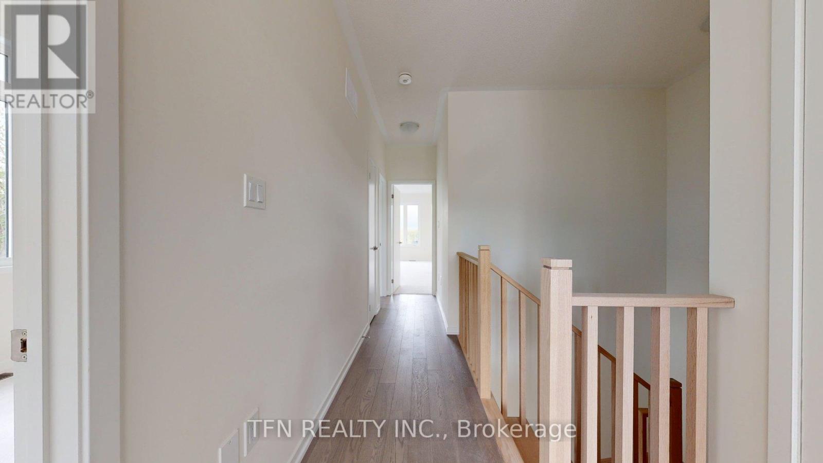 235 Grand Trunk Avenue, Vaughan, Ontario  L6A 5E5 - Photo 14 - N12152692