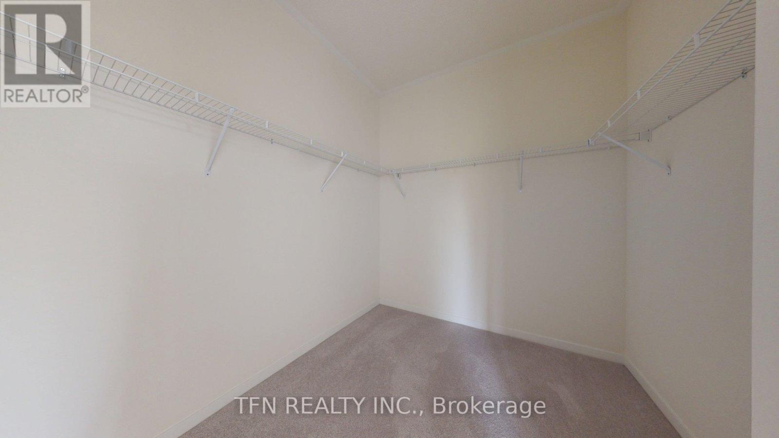 235 Grand Trunk Avenue, Vaughan, Ontario  L6A 5E5 - Photo 17 - N12152692