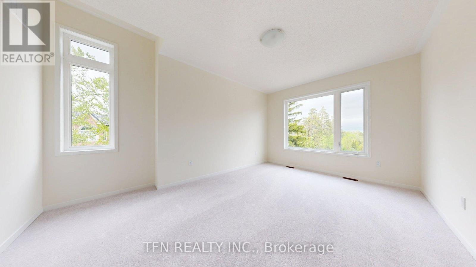 235 Grand Trunk Avenue, Vaughan, Ontario  L6A 5E5 - Photo 18 - N12152692