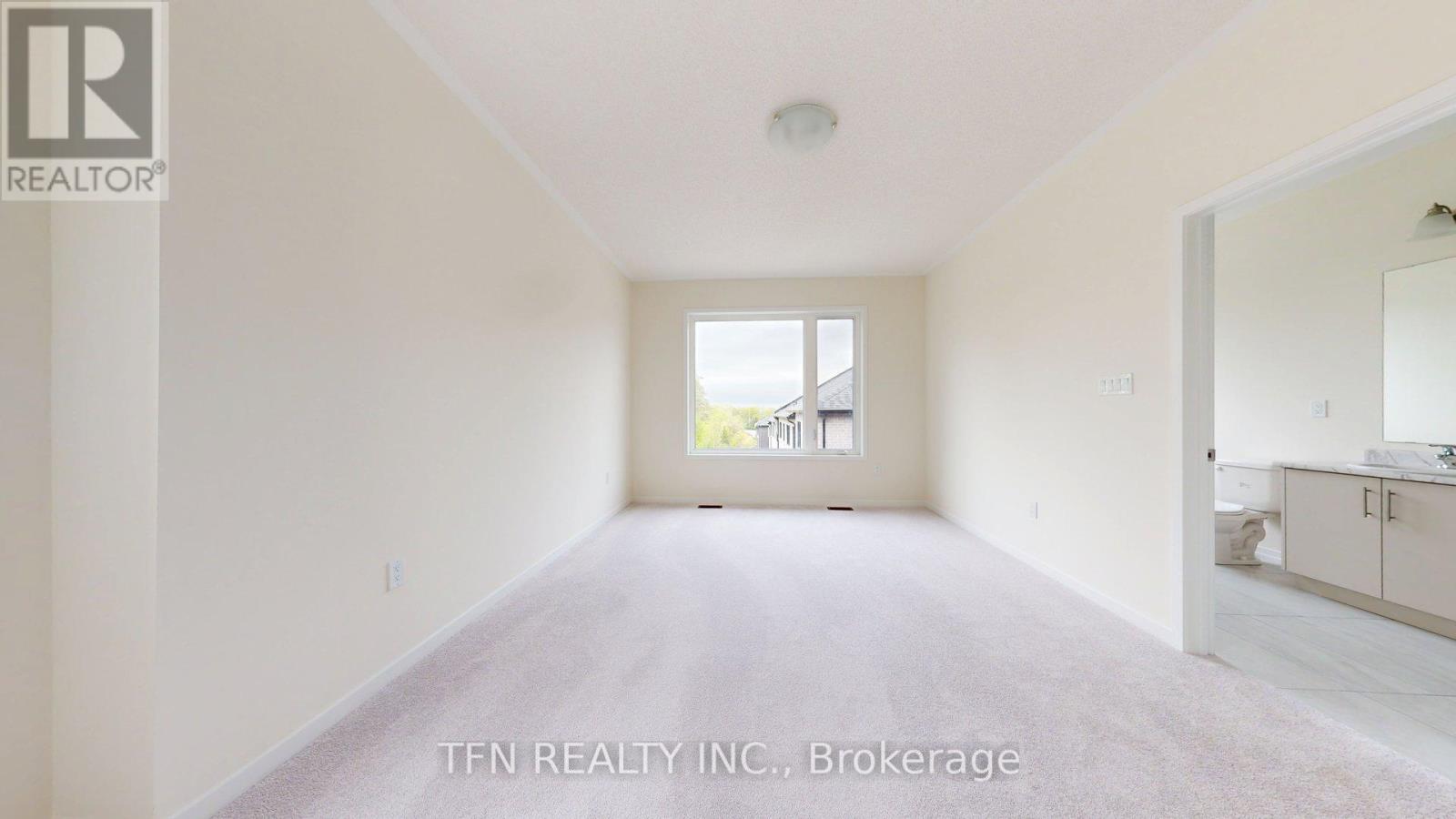 235 Grand Trunk Avenue, Vaughan, Ontario  L6A 5E5 - Photo 19 - N12152692