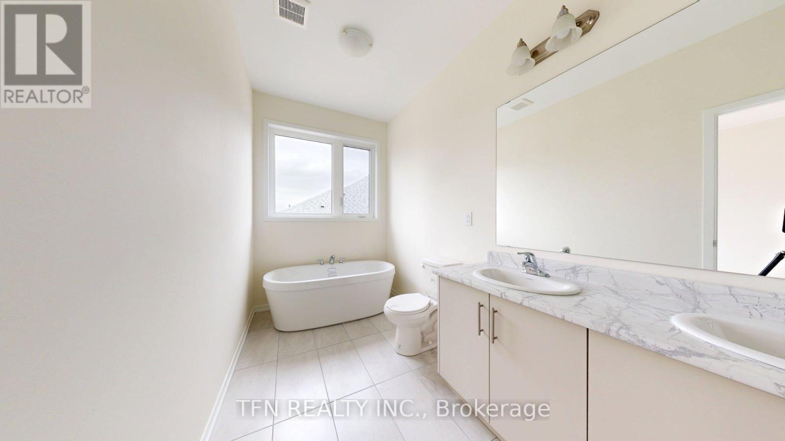 235 Grand Trunk Avenue, Vaughan, Ontario  L6A 5E5 - Photo 20 - N12152692