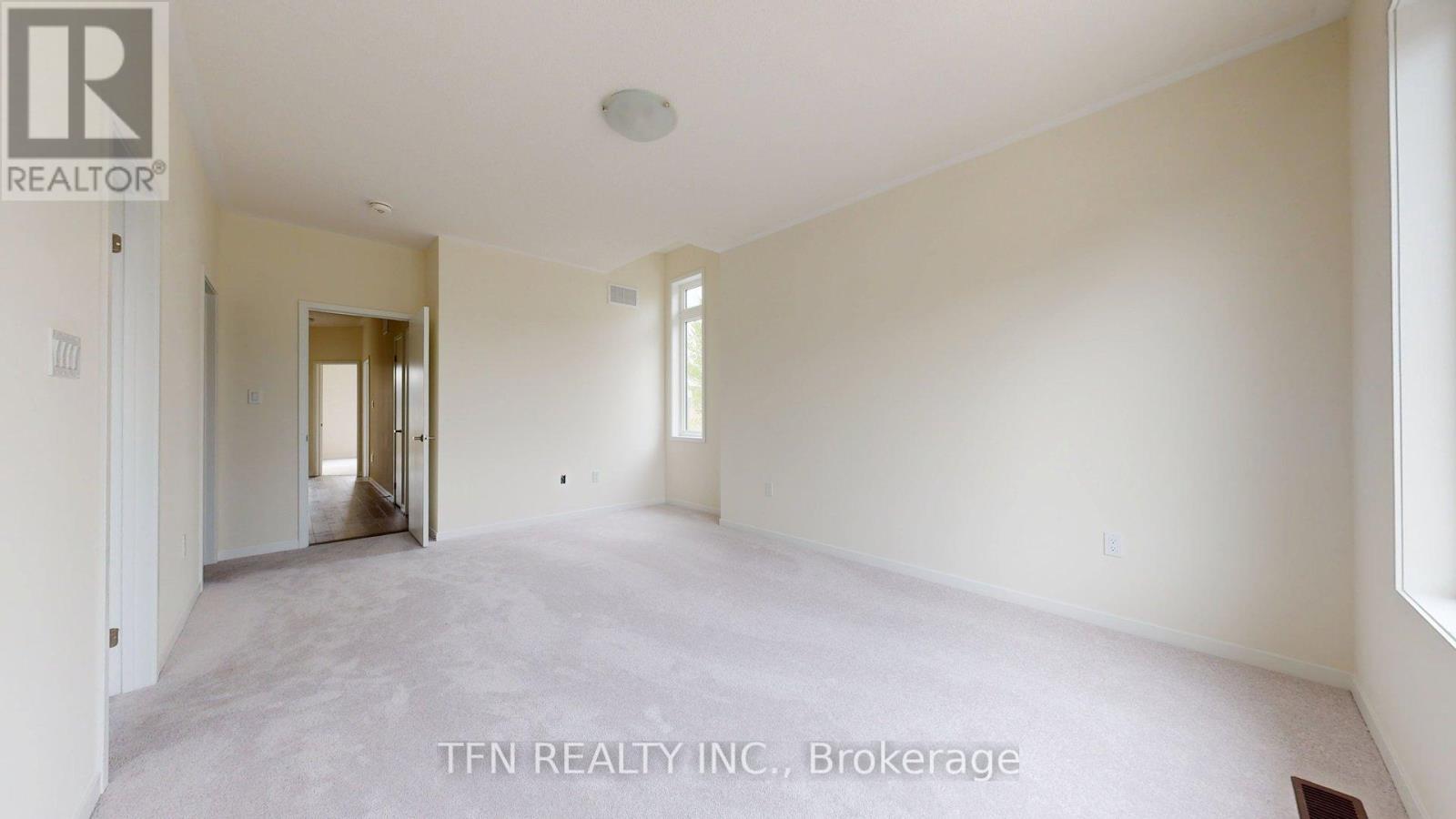 235 Grand Trunk Avenue, Vaughan, Ontario  L6A 5E5 - Photo 21 - N12152692