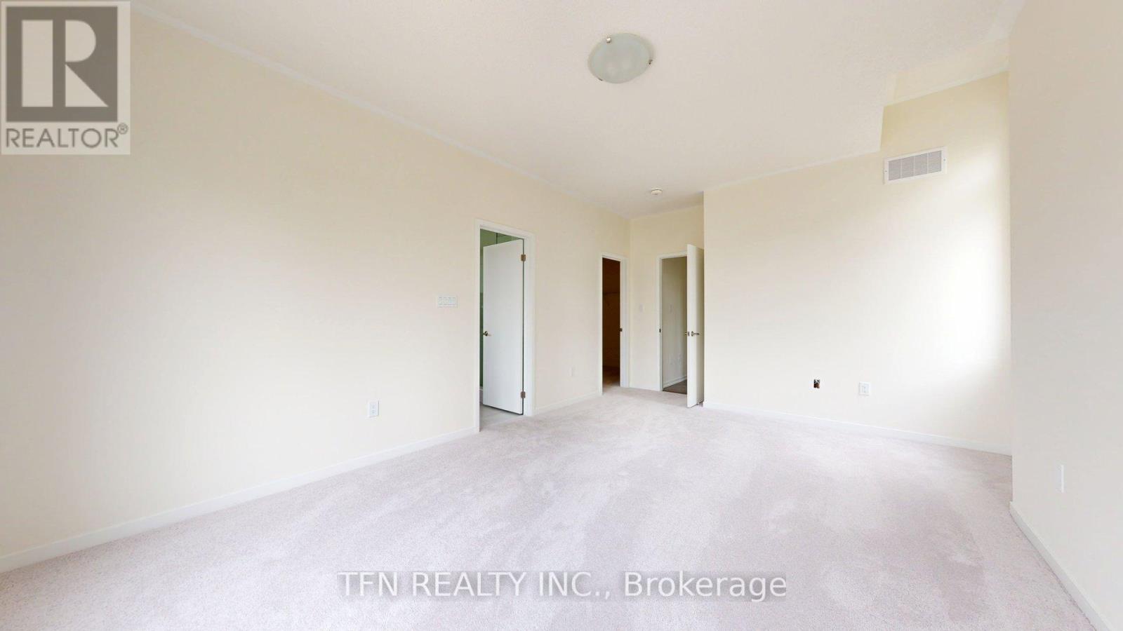 235 Grand Trunk Avenue, Vaughan, Ontario  L6A 5E5 - Photo 22 - N12152692