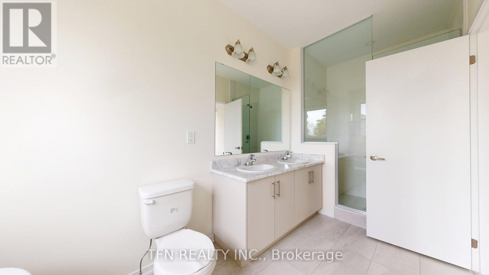 235 Grand Trunk Avenue, Vaughan, Ontario  L6A 5E5 - Photo 23 - N12152692