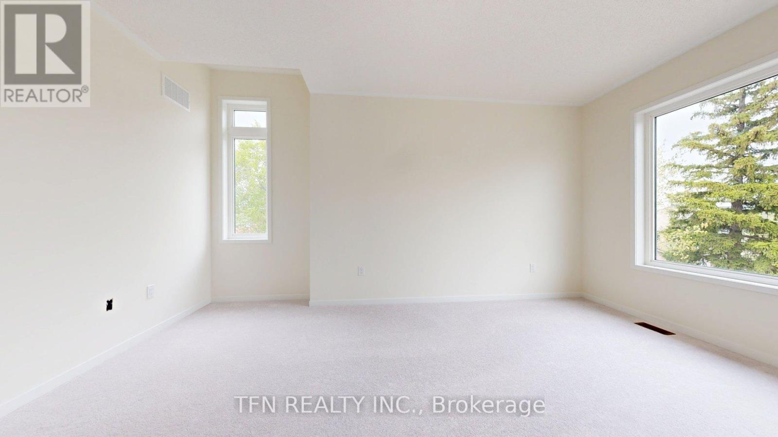 235 Grand Trunk Avenue, Vaughan, Ontario  L6A 5E5 - Photo 24 - N12152692