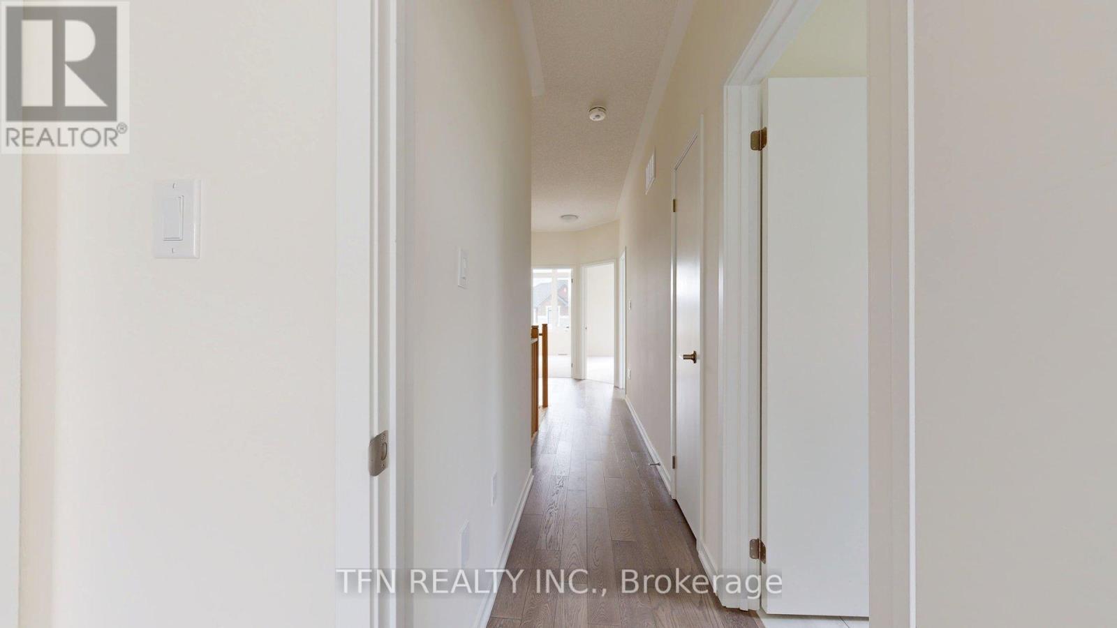 235 Grand Trunk Avenue, Vaughan, Ontario  L6A 5E5 - Photo 25 - N12152692