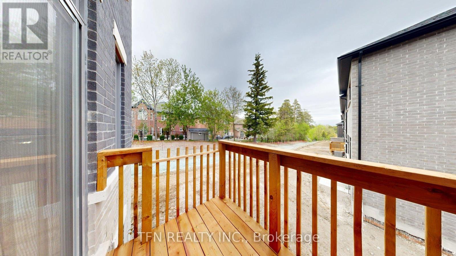235 Grand Trunk Avenue, Vaughan, Ontario  L6A 5E5 - Photo 27 - N12152692