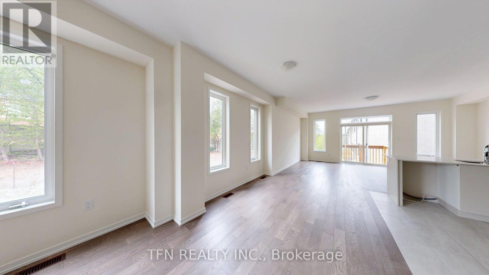 235 Grand Trunk Avenue, Vaughan, Ontario  L6A 5E5 - Photo 7 - N12152692