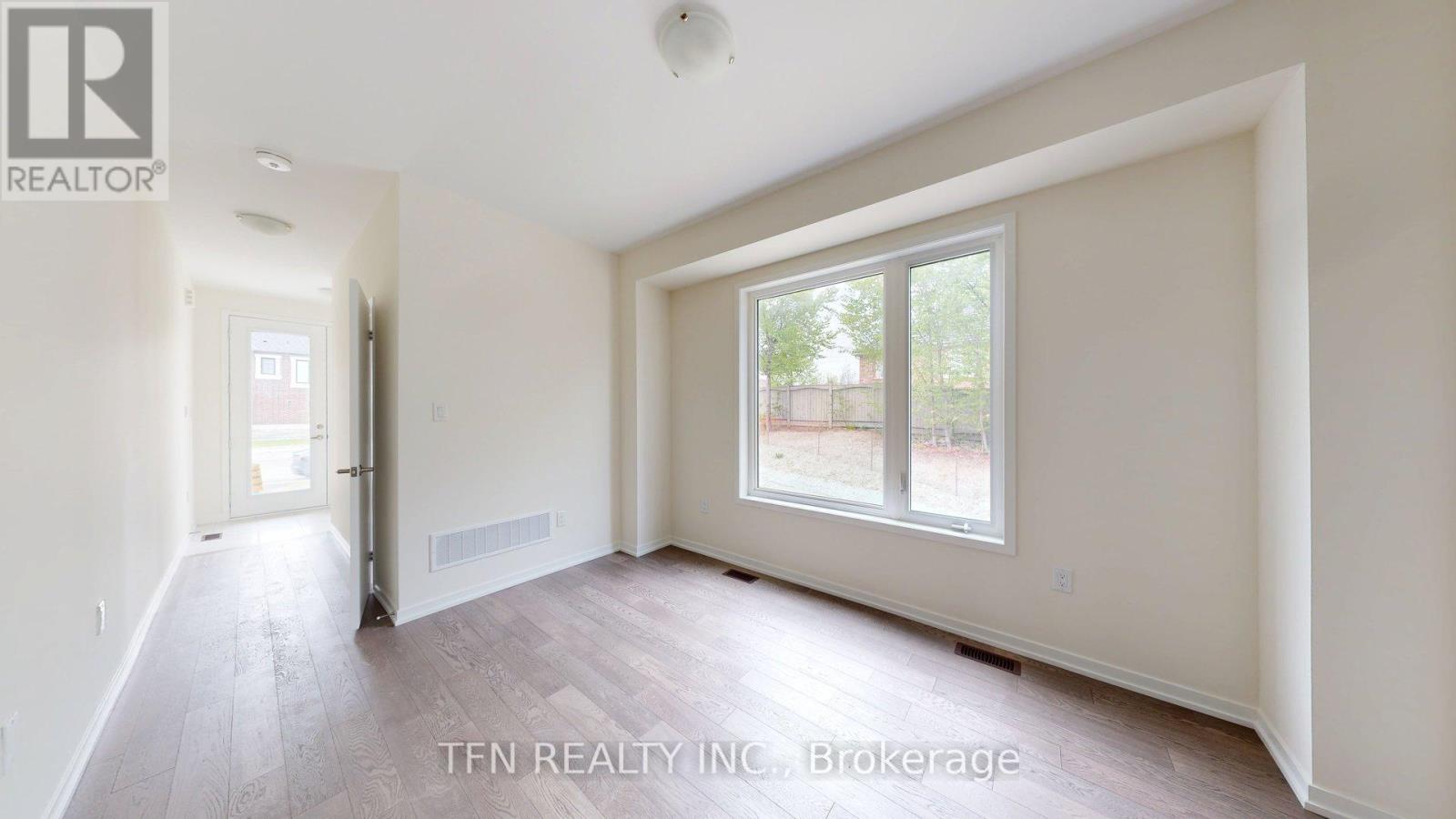235 Grand Trunk Avenue, Vaughan, Ontario  L6A 5E5 - Photo 8 - N12152692