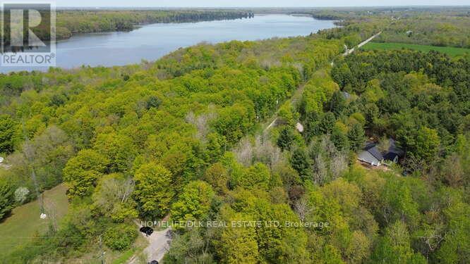 001 Graham Lake Road, Front Of Yonge, Ontario  K0E 1R0 - Photo 3 - X12109558