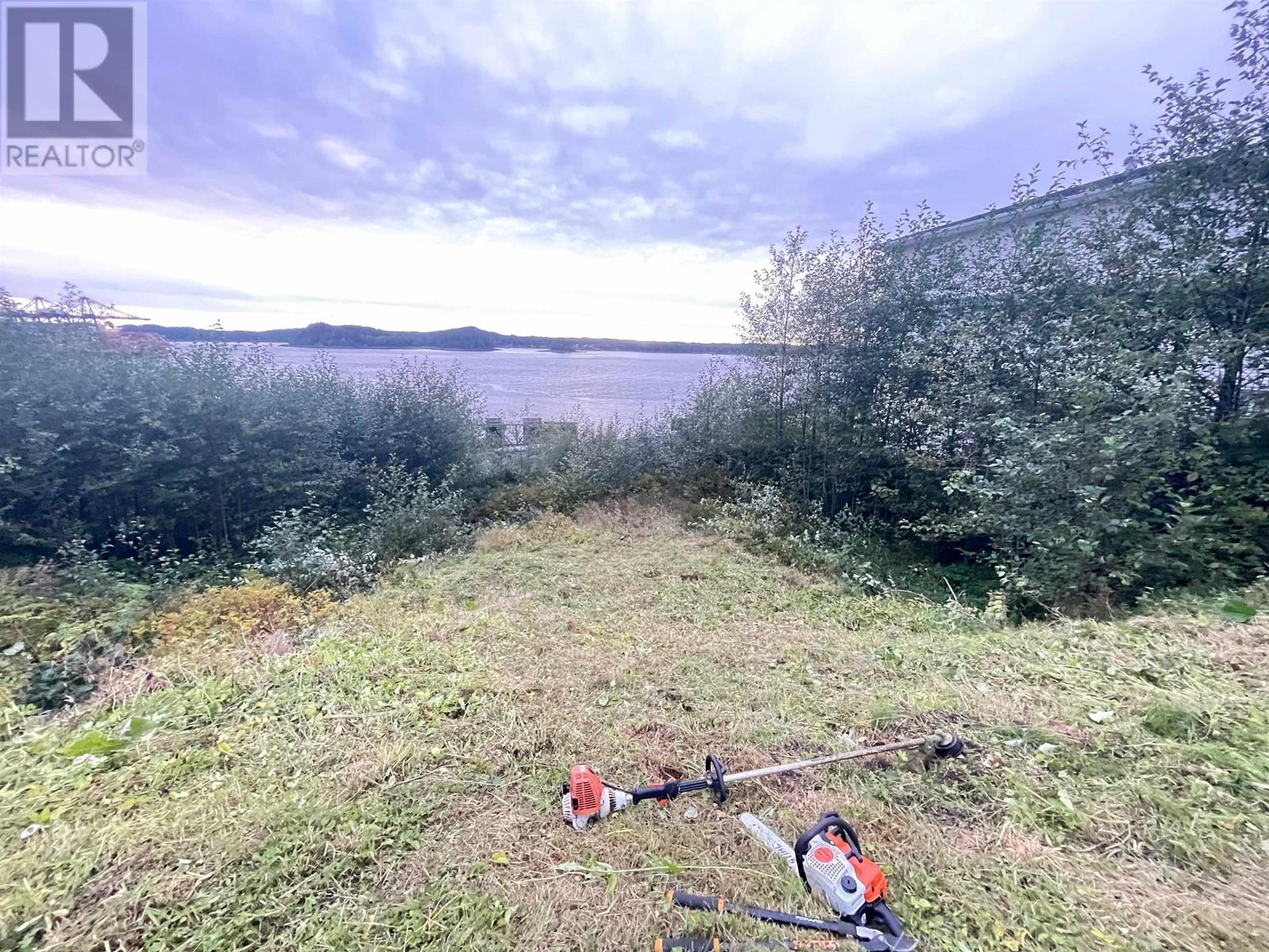 2356 Graham Avenue, Prince Rupert, British Columbia  V8J 1C8 - Photo 2 - C8069267