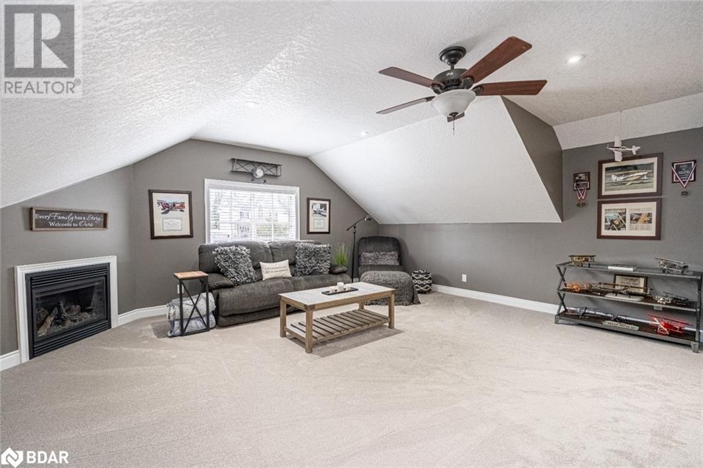 513 Mapleview Drive E, Innisfil, Ontario  L9S 2Z4 - Photo 15 - 40719118