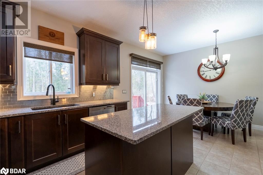513 Mapleview Drive E, Innisfil, Ontario  L9S 2Z4 - Photo 6 - 40719118