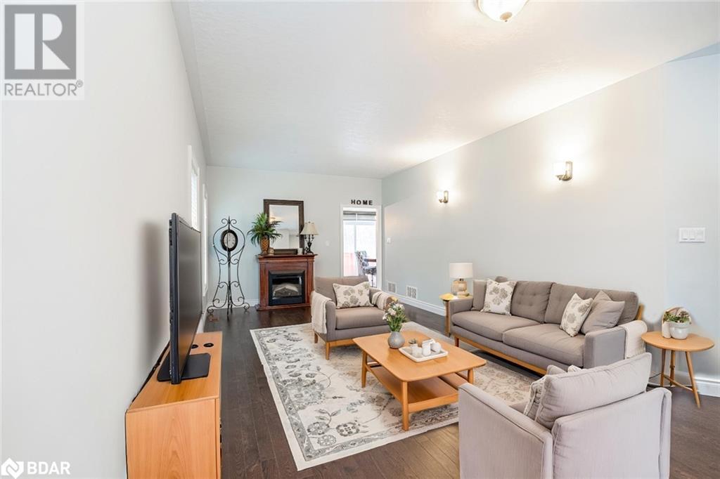 513 Mapleview Drive E, Innisfil, Ontario  L9S 2Z4 - Photo 9 - 40719118