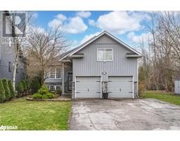 513 MAPLEVIEW Drive E, Innisfil, Ontario
