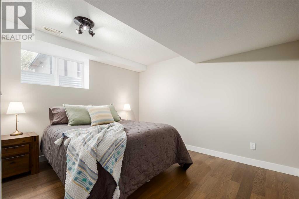 702 Canoe Avenue Sw, Airdrie, Alberta  T4B 3K5 - Photo 40 - A2219777
