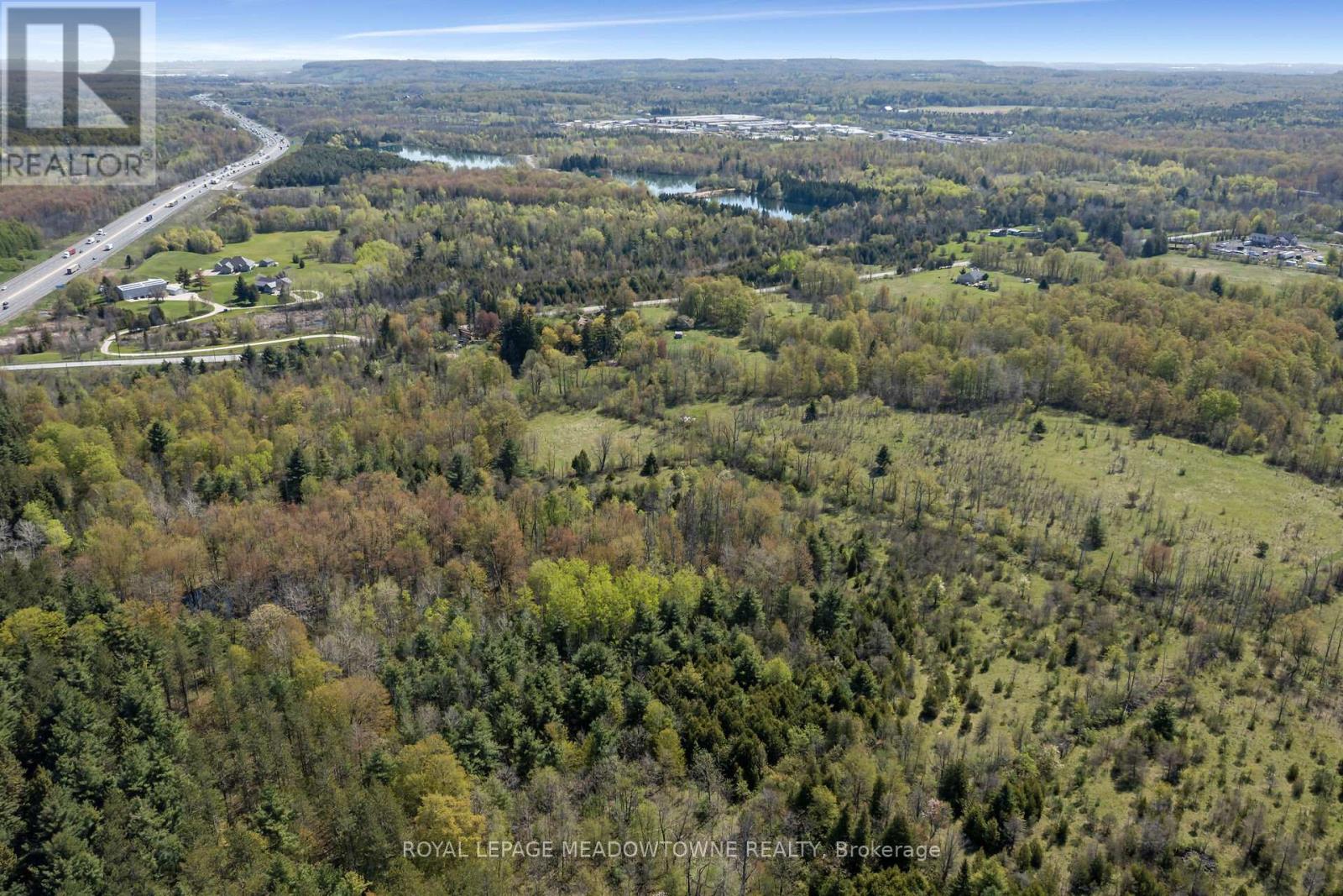 9414 FIRST LINE, milton, Ontario