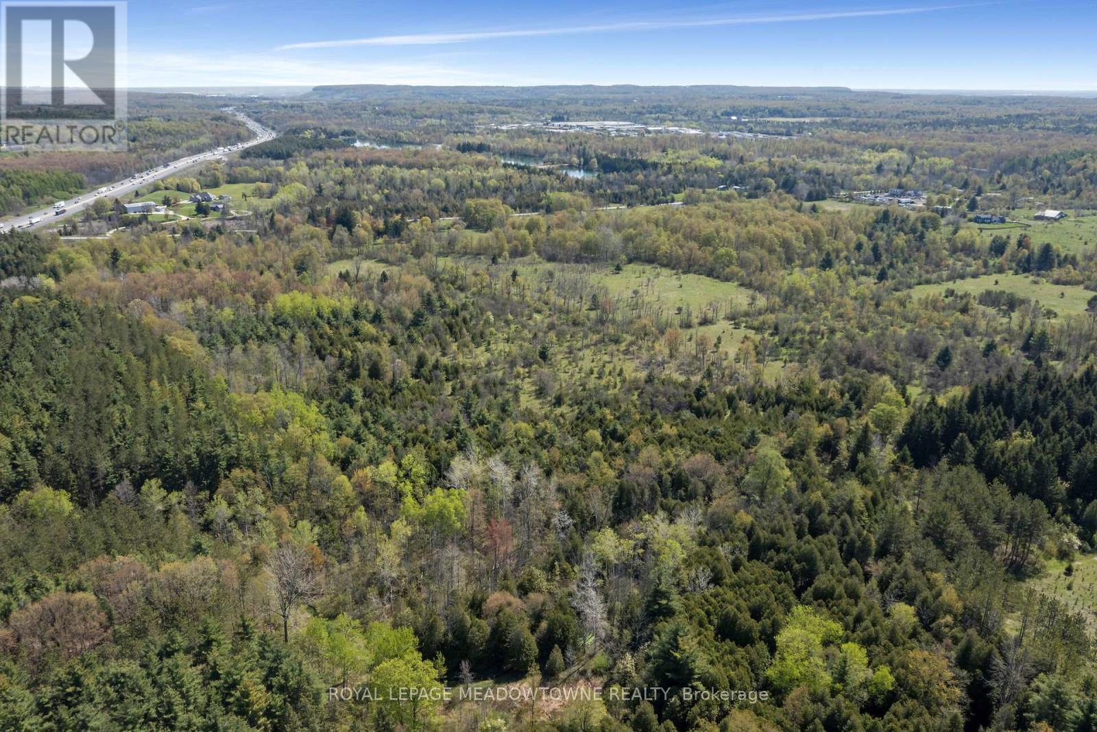 9414 First Line, Milton, Ontario  L0P 1J0 - Photo 24 - W12152679