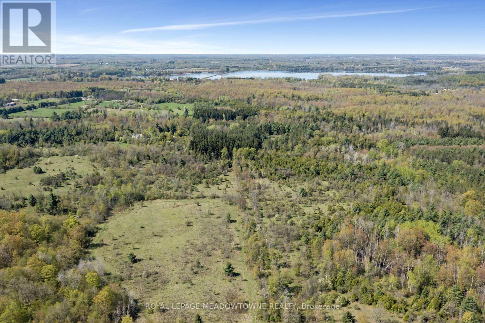 9414 First Line, Milton, Ontario  L0P 1J0 - Photo 5 - W12152679