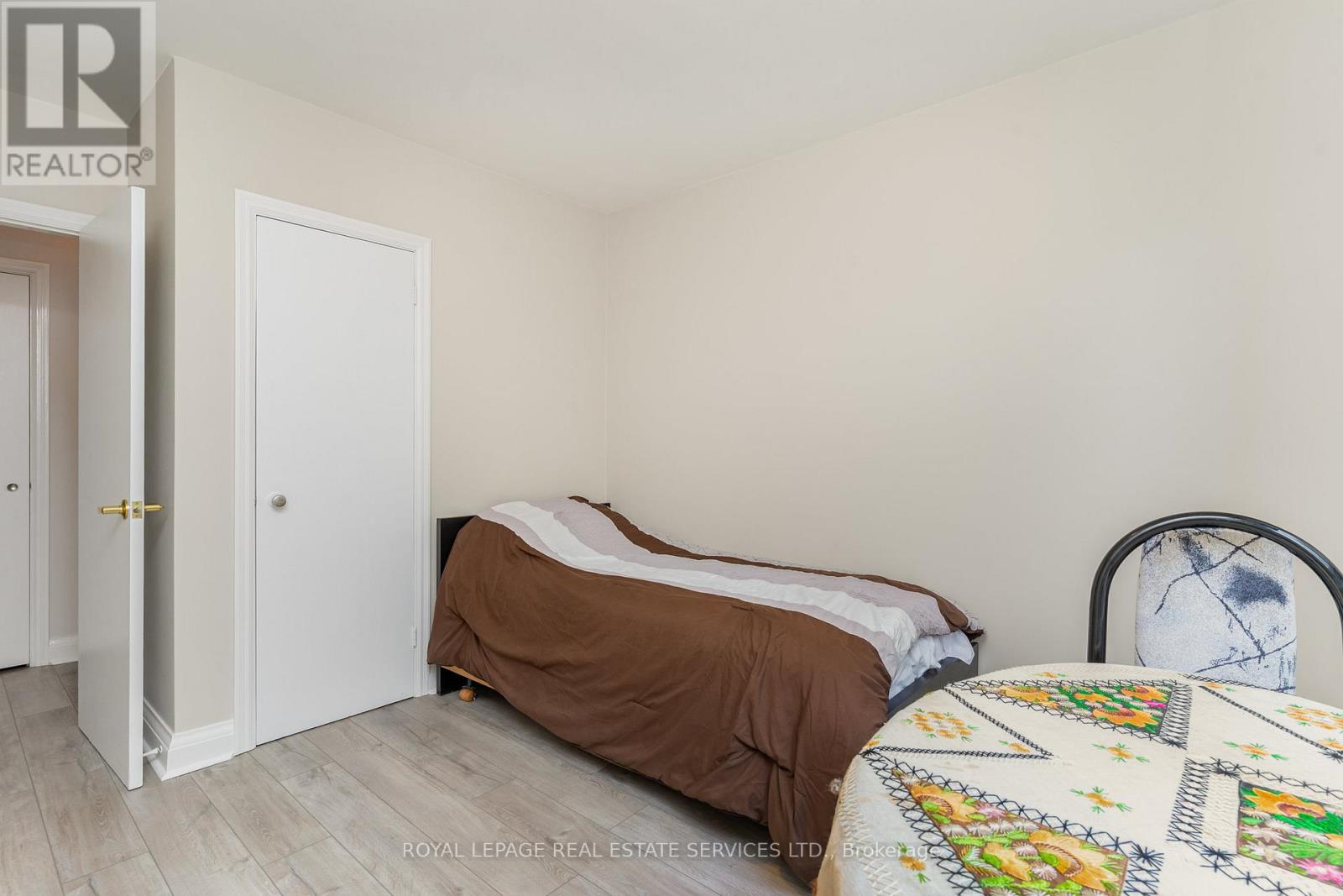 62 Nash Drive, Toronto, Ontario  M3M 2L5 - Photo 10 - W12152680