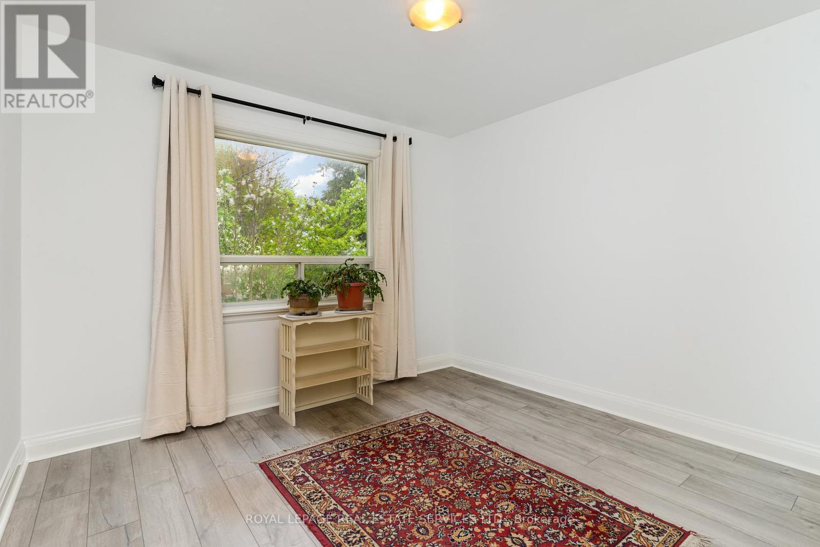 62 Nash Drive, Toronto, Ontario  M3M 2L5 - Photo 11 - W12152680