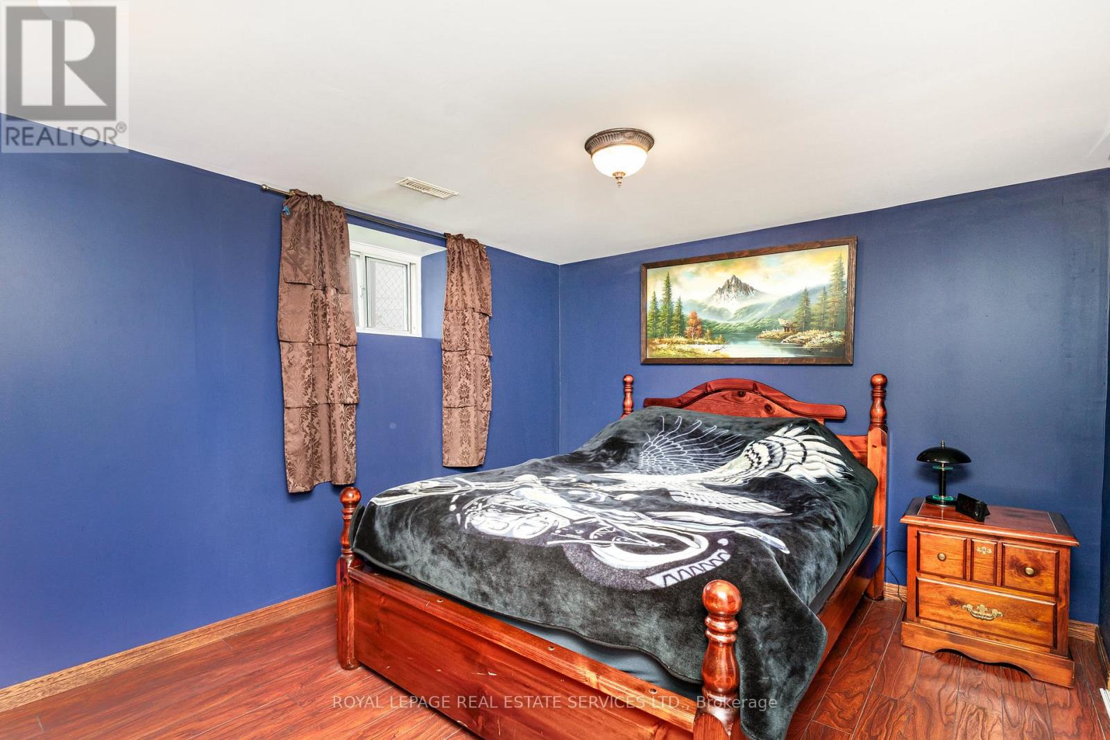 62 Nash Drive, Toronto, Ontario  M3M 2L5 - Photo 20 - W12152680
