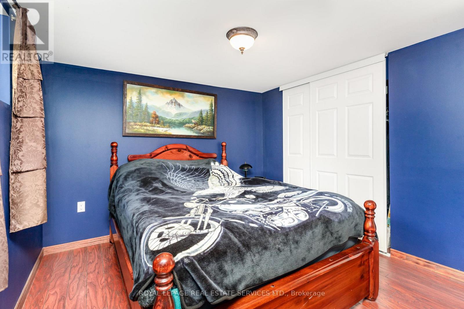 62 Nash Drive, Toronto, Ontario  M3M 2L5 - Photo 21 - W12152680