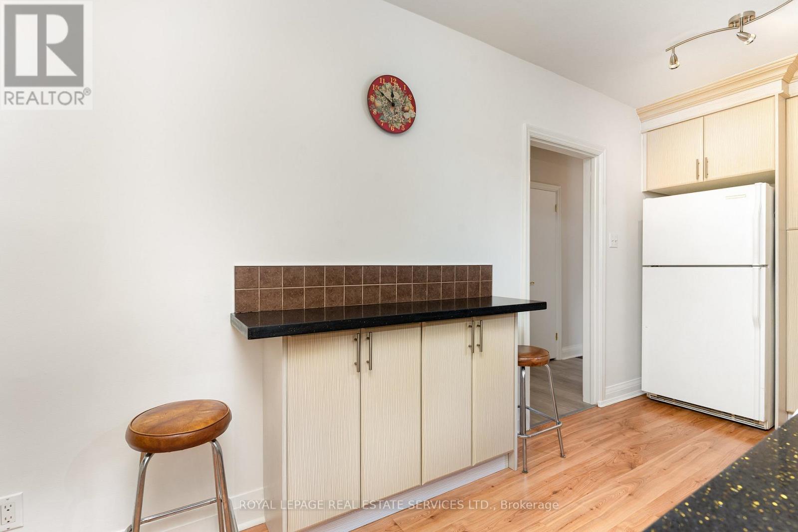 62 Nash Drive, Toronto, Ontario  M3M 2L5 - Photo 7 - W12152680