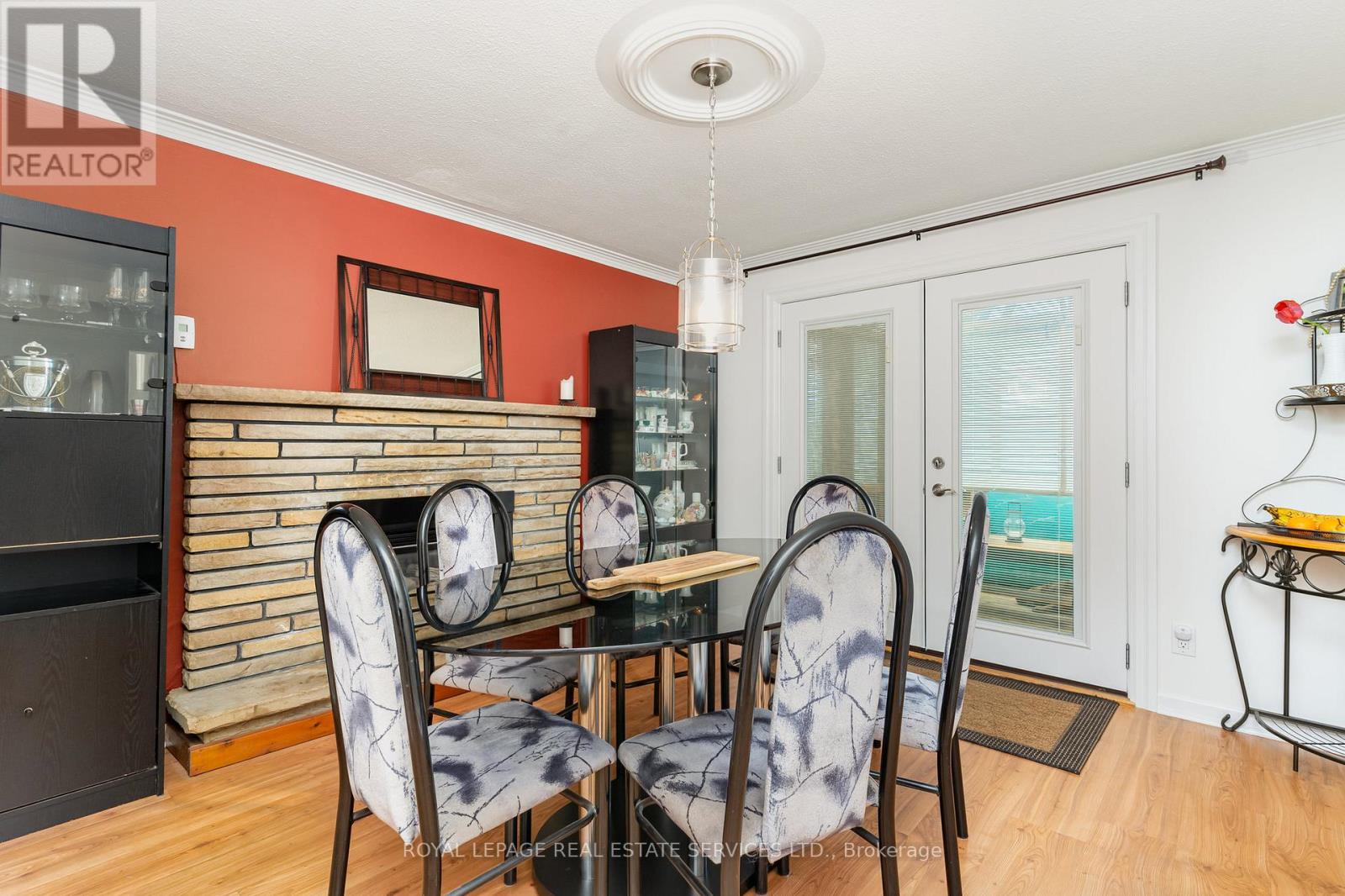 62 Nash Drive, Toronto, Ontario  M3M 2L5 - Photo 8 - W12152680