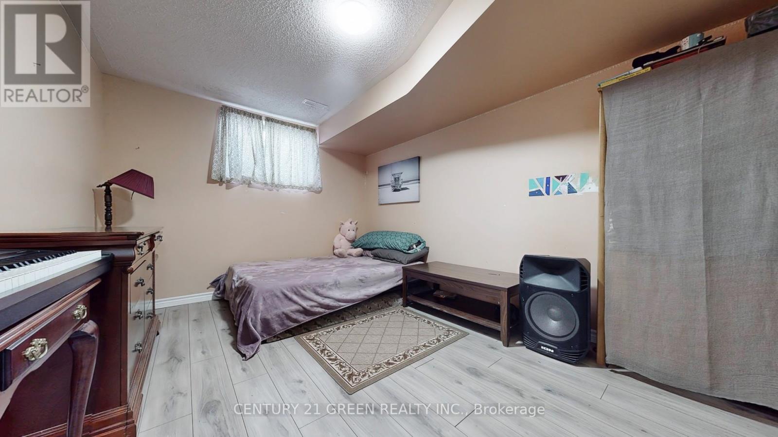191 Carroll Crescent, Cobourg, Ontario  K9A 5P7 - Photo 24 - X12152676