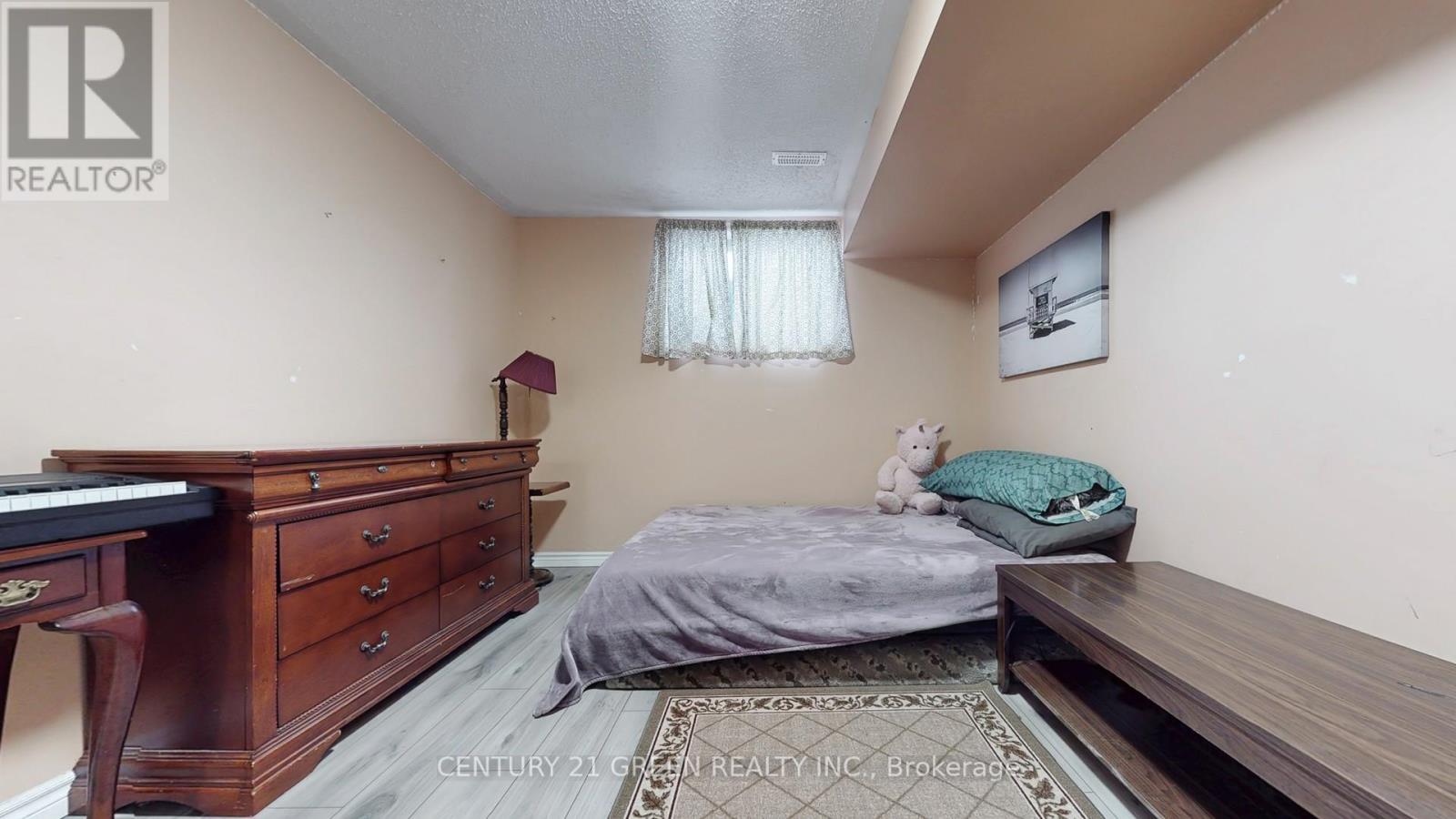 191 Carroll Crescent, Cobourg, Ontario  K9A 5P7 - Photo 25 - X12152676
