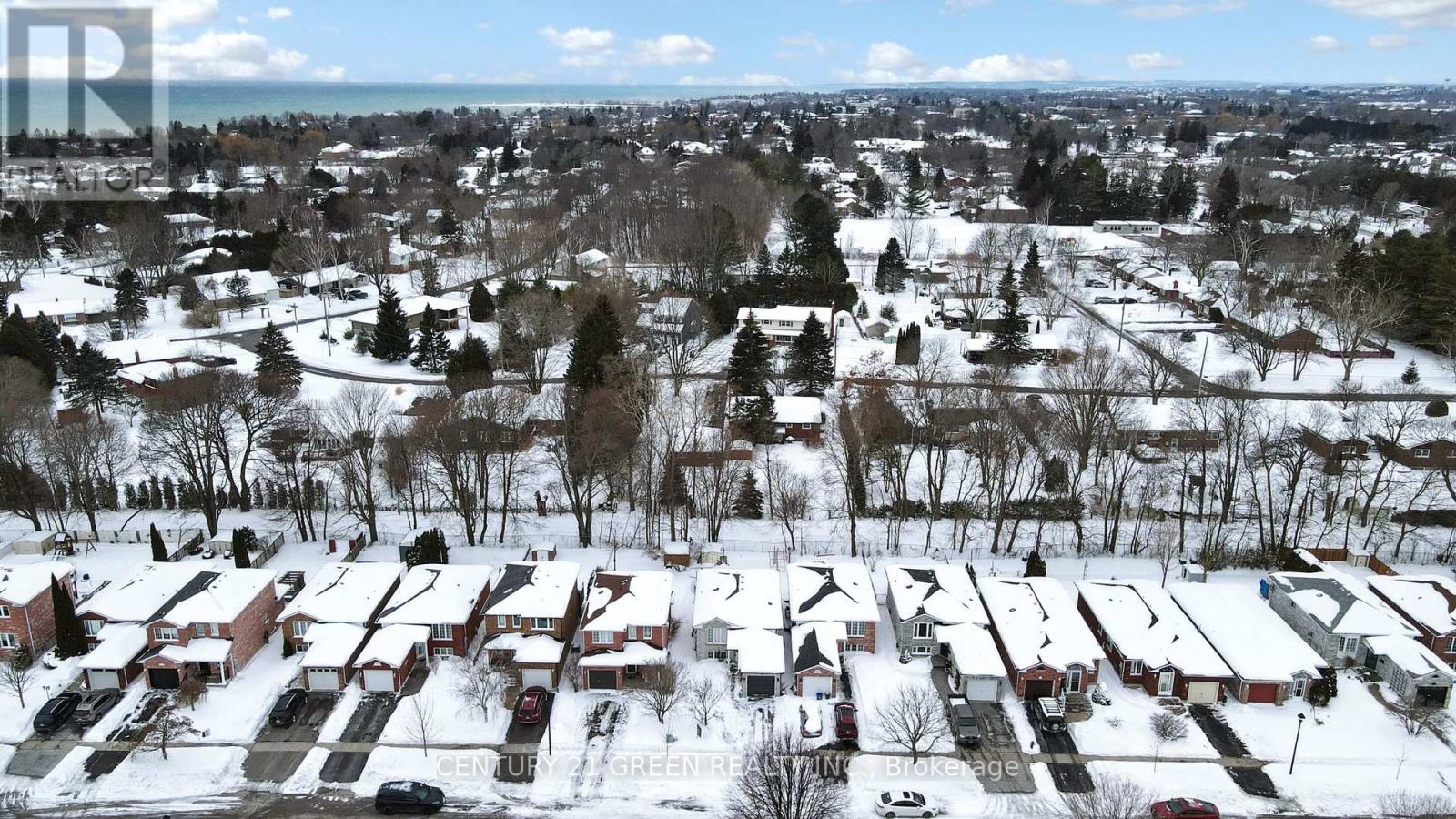 191 Carroll Crescent, Cobourg, Ontario  K9A 5P7 - Photo 37 - X12152676