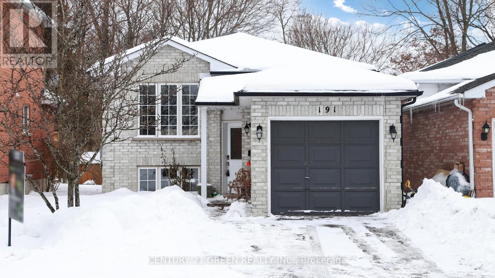 191 Carroll Crescent, Cobourg, Ontario  K9A 5P7 - Photo 4 - X12152676