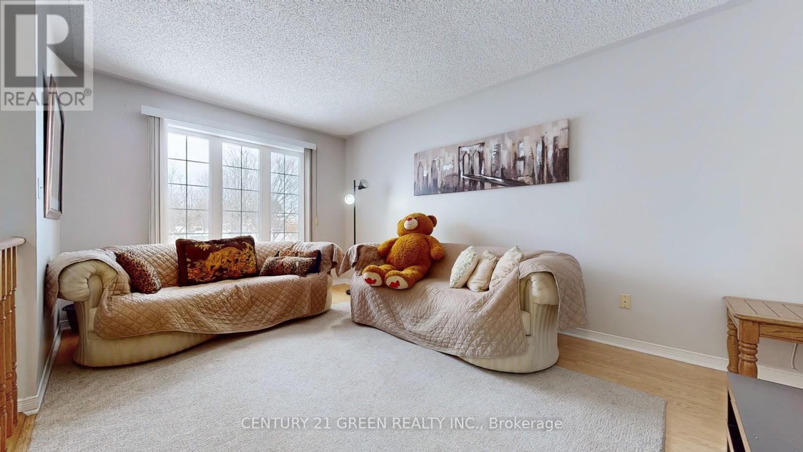 Property at 191 CARROLL CRESCENT image 5