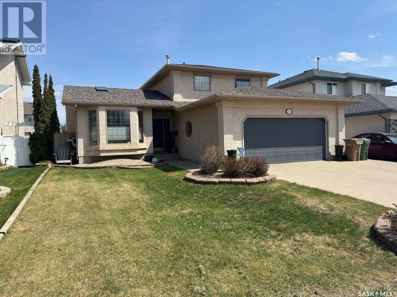 Property at 415 FAIRWAY ROAD image 1