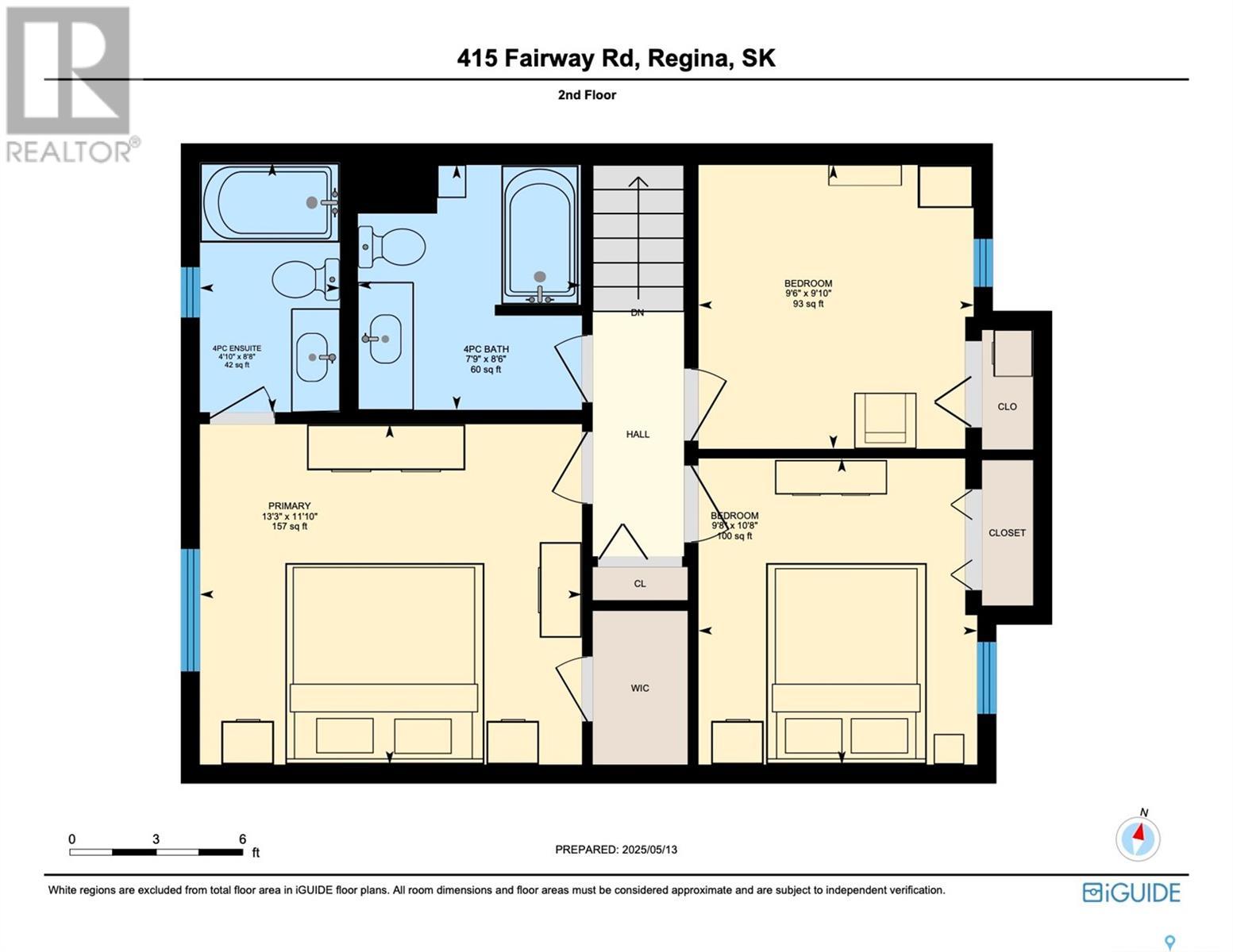 Property at 415 FAIRWAY ROAD image 3