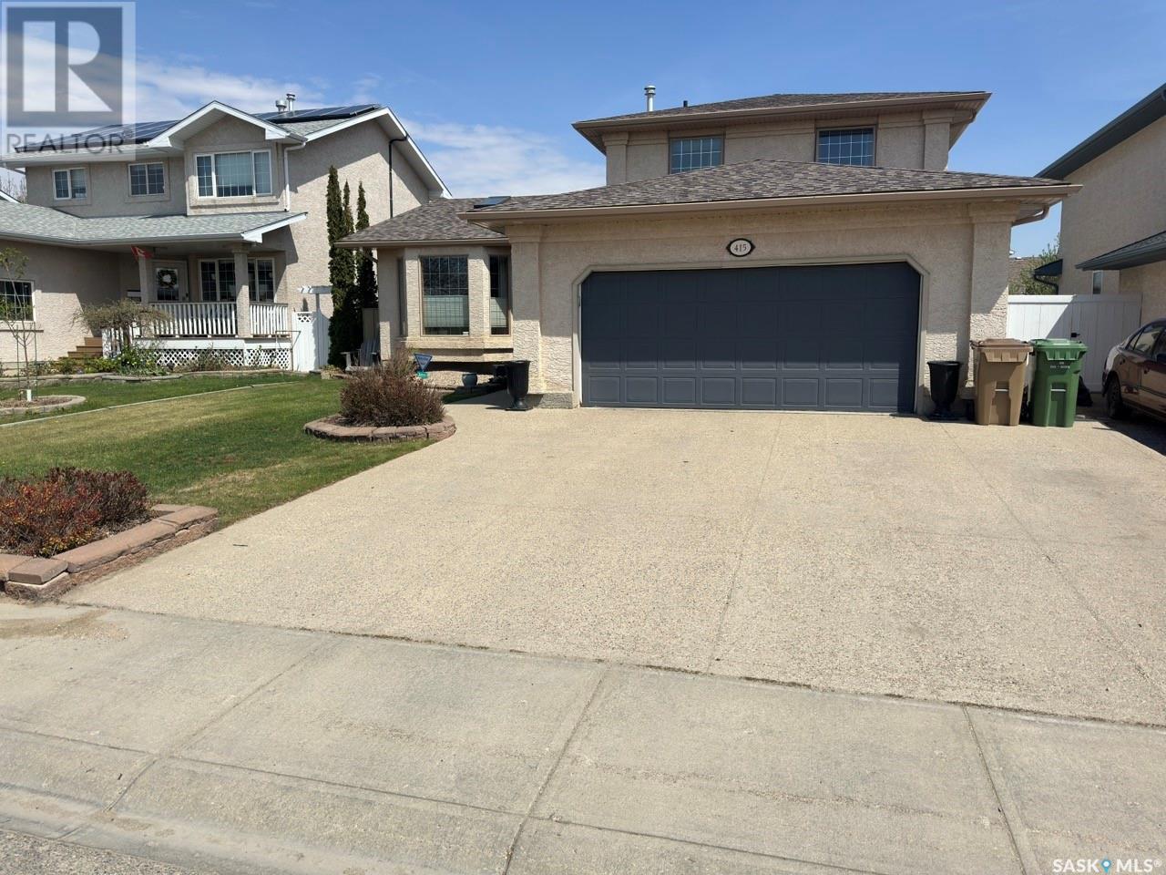Property at 415 FAIRWAY ROAD image 5