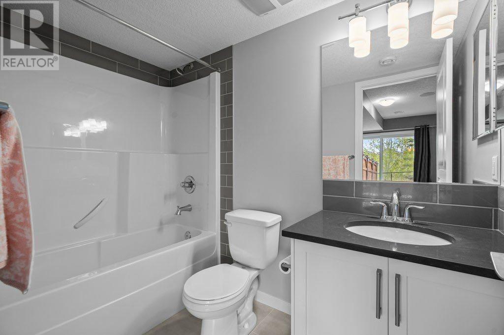 111 Auburn Meadows Place Se, Calgary, Alberta  T3M 2H5 - Photo 35 - A2221580