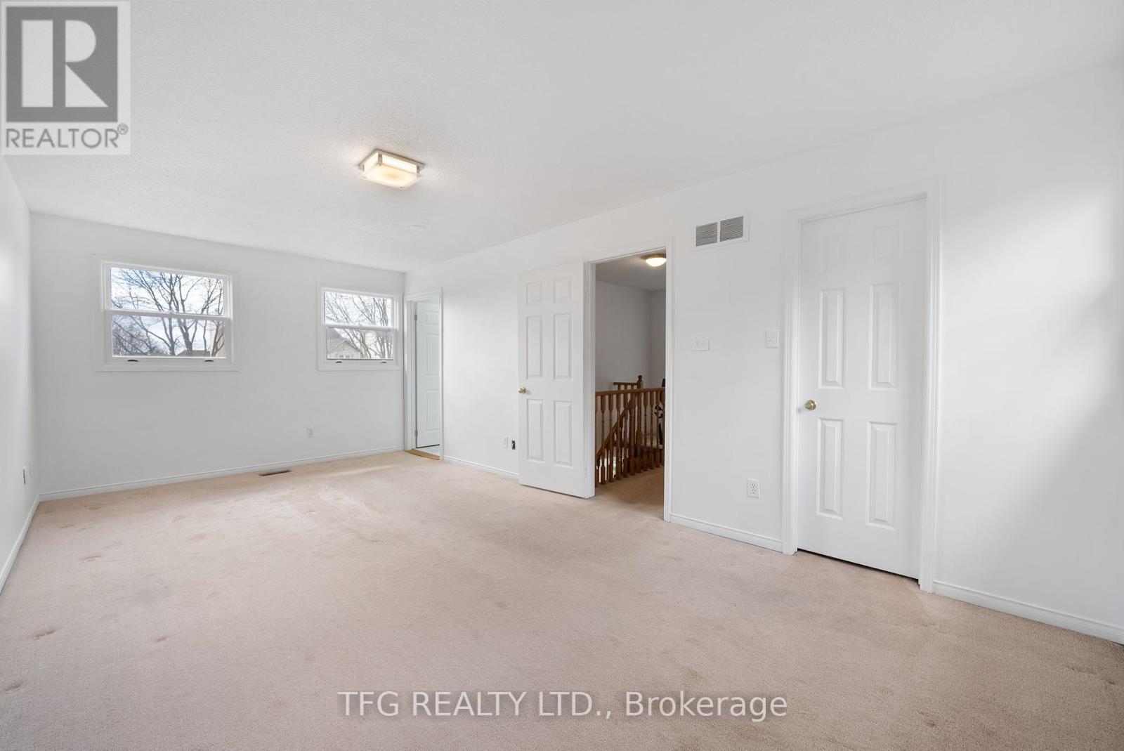 1069 Ripley Crescent, Oshawa, Ontario  L1K 2E6 - Photo 17 - E12152736