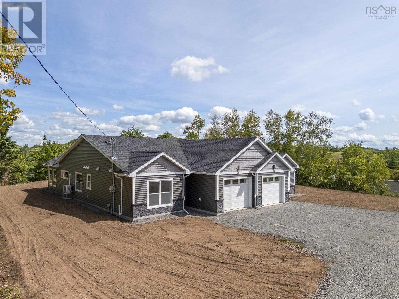 38 Pemberton Avenue, Garlands Crossing, Nova Scotia  B0N 2T0 - Photo 4 - 202507728